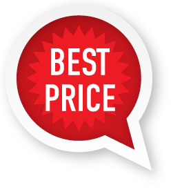 best price