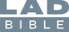 lad bible