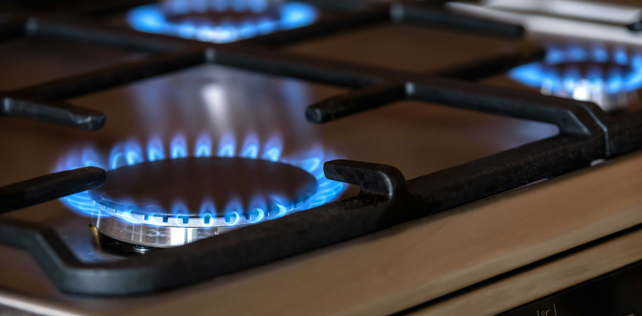 Guide To Landlord Gas Safety Certificates
