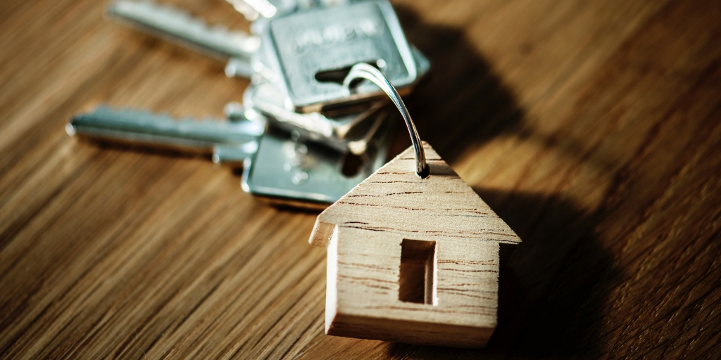Terminating a tenancy early - a landlord's guide