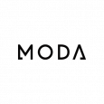 Moda