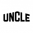 UNCLE