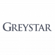 Greystar